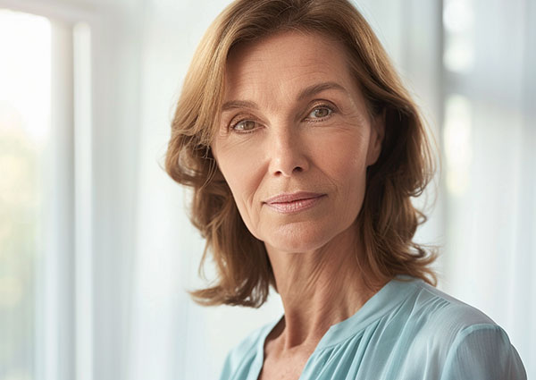 Blefaroplastia inferior
